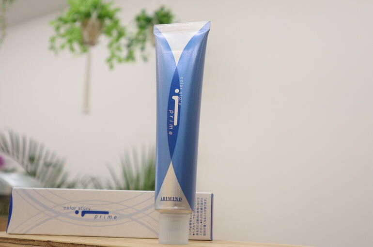 20201106100251_IMG_0317