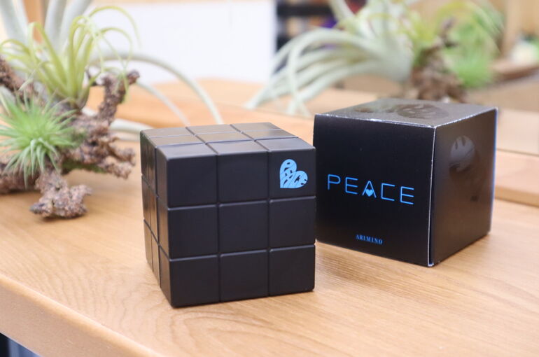 20201102144105_IMG_0311