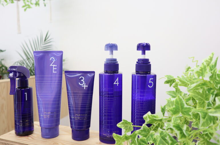 20201221111511_IMG_0335