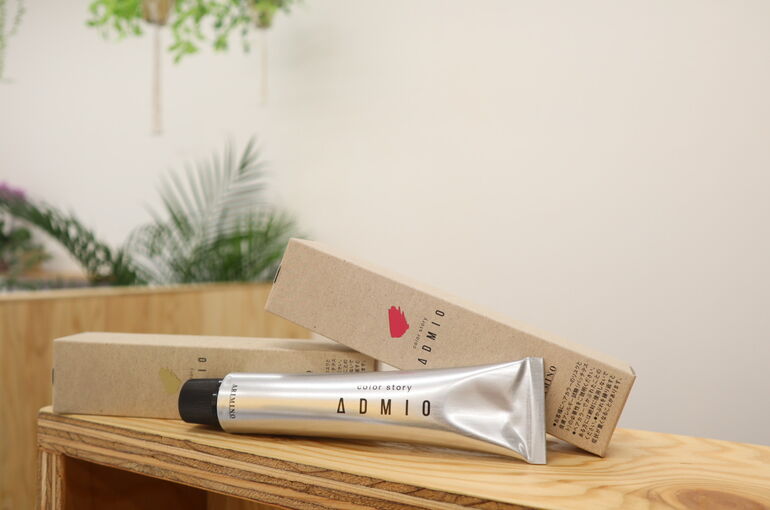 20201221112413_IMG_0339