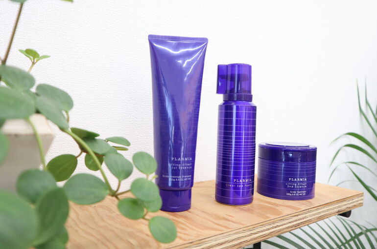 20201221112100_IMG_0337