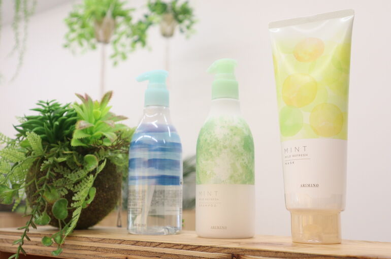 20210611104613_IMG_0355