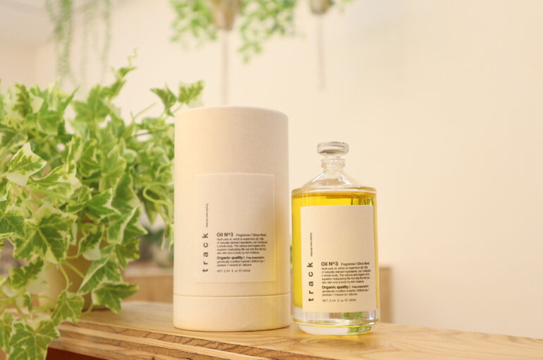 20210916142122_IMG_0363