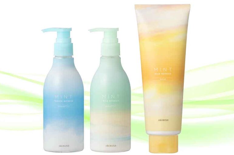 arimino-shmpoo-new-mint-TOP