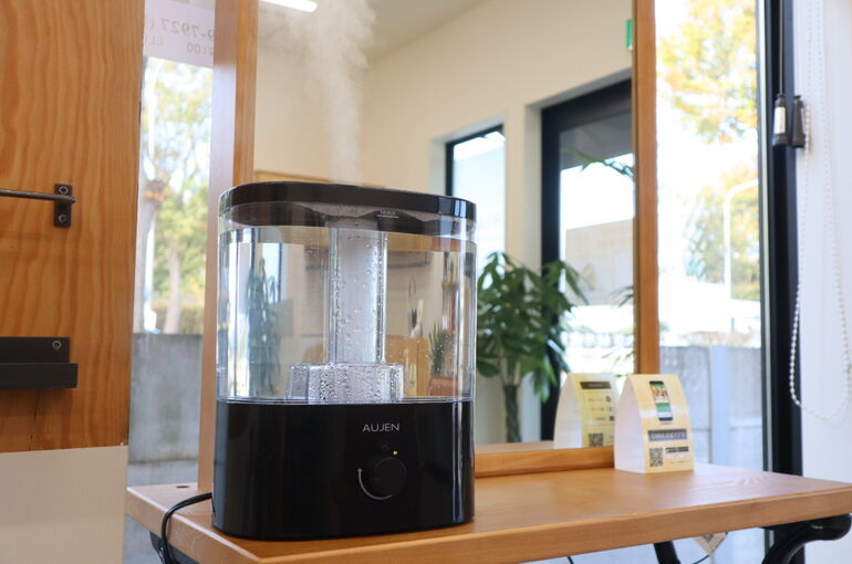 20201107095514_IMG_0320