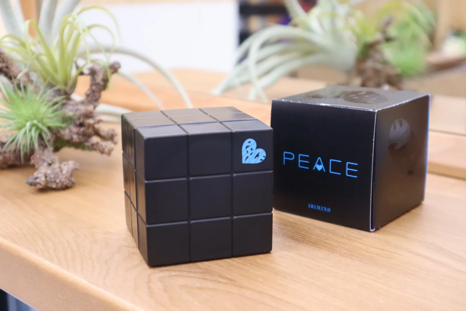 PEACE　ﾌﾘｰｽﾞｷｰﾌﾟﾜｯｸｽ