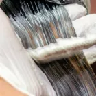 当サロンの特徴