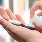 トリートメント