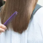 プライバシーポリシー